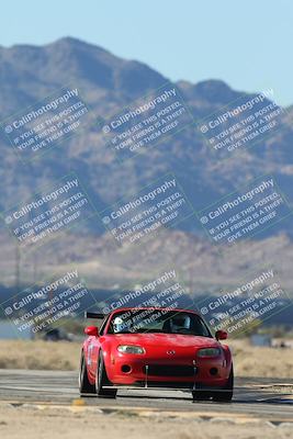 media/Nov-23-2025-Speed Ventures (Sun) [[88f20b6e61]]/6-Yellow Group/Session 1 (Turns 16 and 17 Exit)/